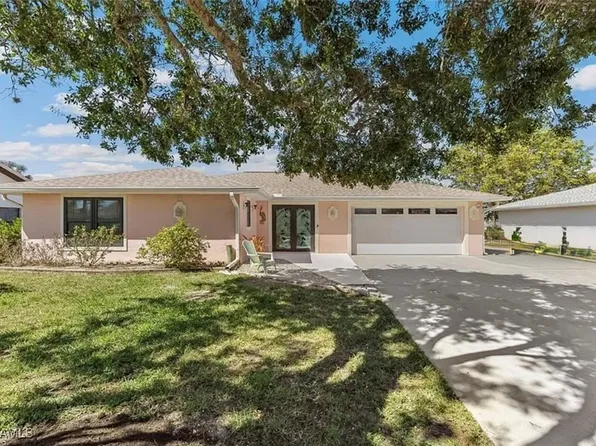 6024 Perthshire Ln, Fort Myers, FL 33908