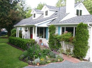 1118 Walker Rd, Grants Pass, OR 97527