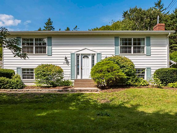 2nd image of 1171 Old Sambro Rd