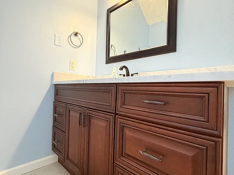 8330 Fathom Cir #702 — Photo 32