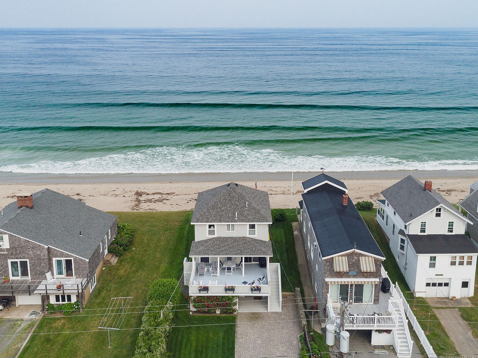 231 Ocean Ave, Wells, ME 04090 Zillow