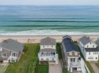231 Ocean Ave, Wells, ME 04090