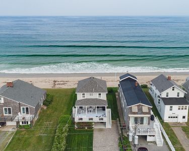 231 Ocean Ave Wells Me 04090 Zillow