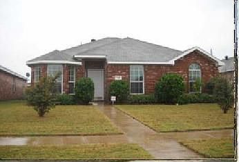 1st image of 715 Kerwin Ct