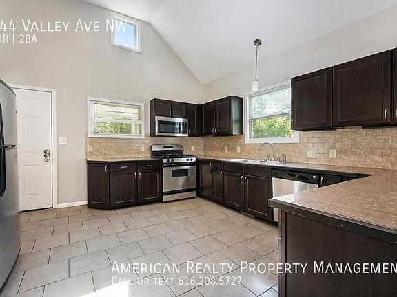 3rd image of 144 Valley Ave NW