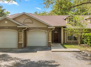 2635 NE 7th St APT 102, Ocala, FL 34470