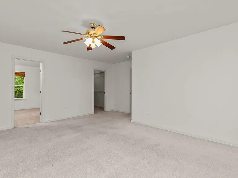 19125 14th Dr SE — Photo 12