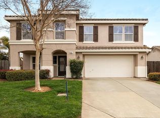 4253 Narraganset Way, Mather, CA 95655