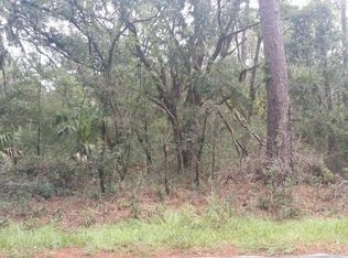 115 Janette Dr, Saint Helena Island, SC 29920