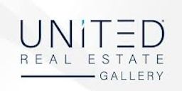 United Real Estate Gallery