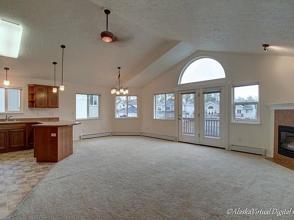 3rd image of 11195 Aberdeen Cir Unit 11195-B
