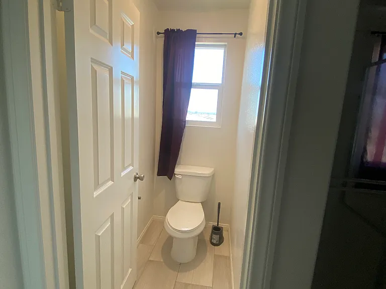 20097 Lemonscent Dr — Photo 13
