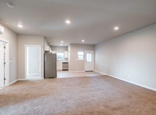 4125 Market St NE, Salem, OR 97301