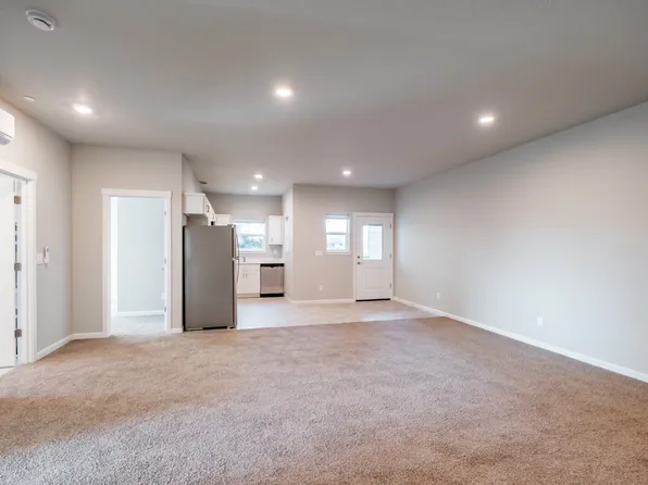 4125 Market St NE, Salem, OR 97301