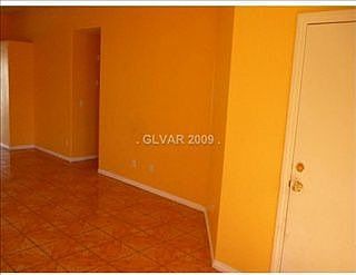 2nd image of 4060 Amistad Ct