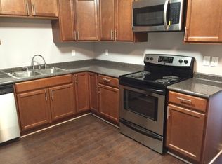 6906 Isabella Dr, Alexandria, LA 71301