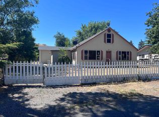 5647 Fern St, West Richland, WA 99353