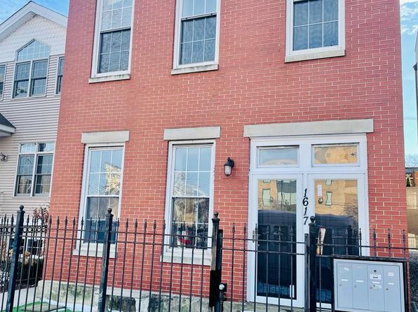 1617 W Superior St #1R