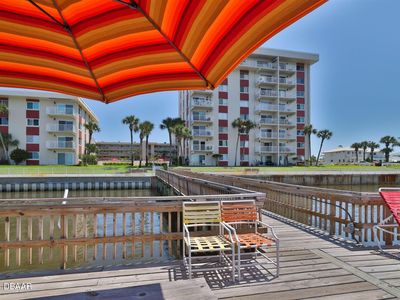 2711 N Halifax Ave APT 297, Daytona Beach, FL, 32118