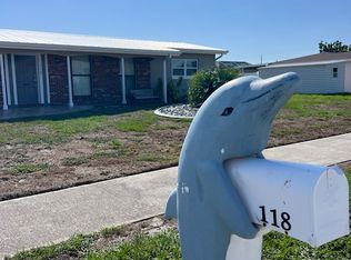 118 Severin Rd, Port Charlotte, FL 33952
