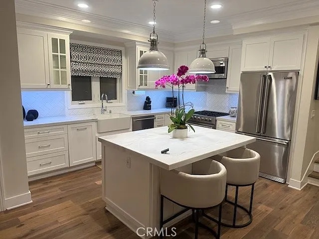 3 bed, 3.5 bath, 2097 sqft, $19,995 — Photo 3