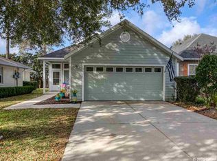 12016 NW 72nd Ter, Alachua, FL 32615