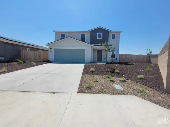 4813 Berkshire Rd #1, Bakersfield, CA 93313