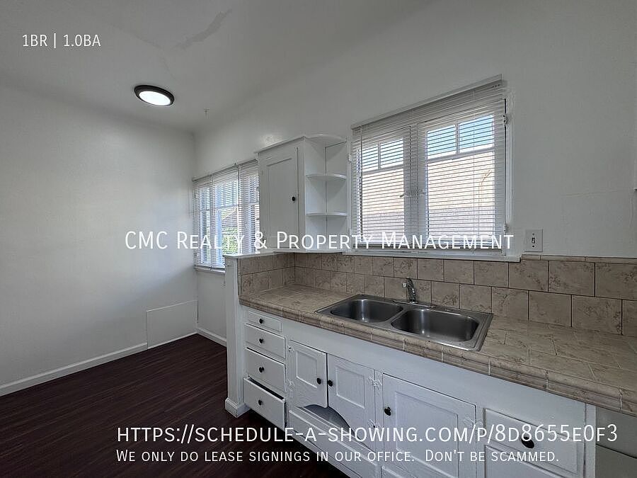 1st image of 416 W Burnett St APT 3