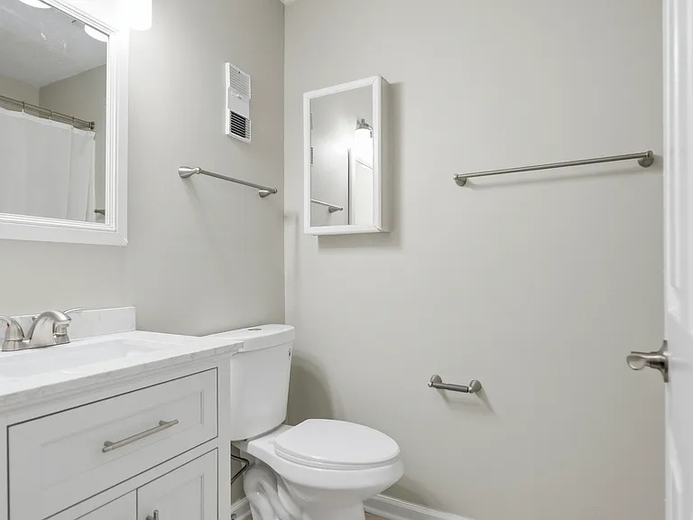 3312 Fields Ct — Photo 17