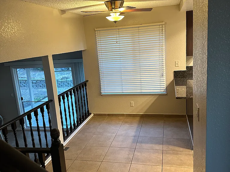 4215 Equinox Way — Photo 5