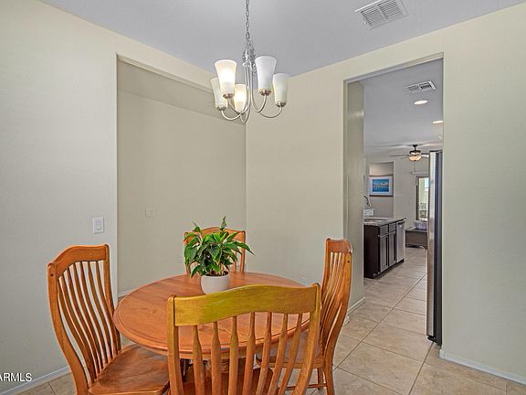 4th image of 11397 E PRIMROSE Lane