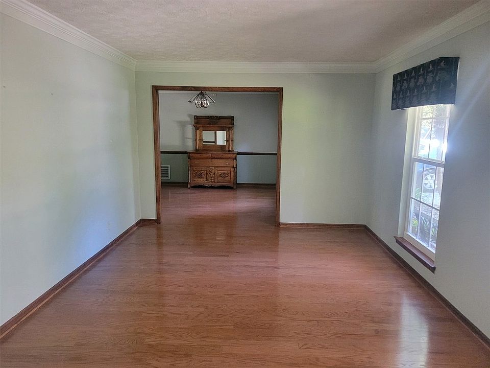 2nd image of 11755 Fort Caroline Rd