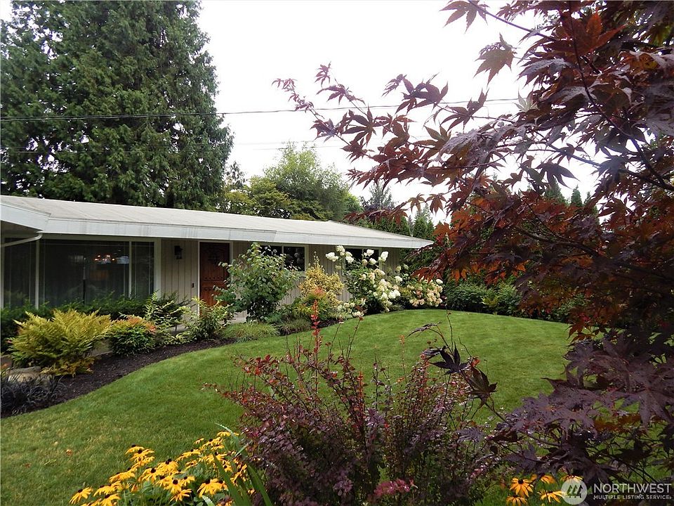 1st image of 7813 132nd Ave NE