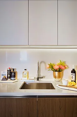 Rented by The Moinian Group | media 12