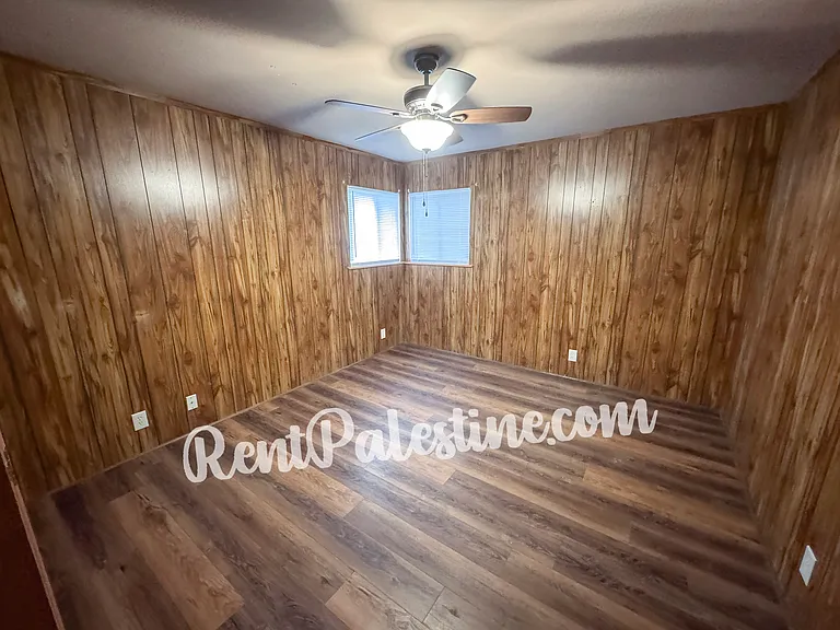 331 Acr 433 — Photo 24