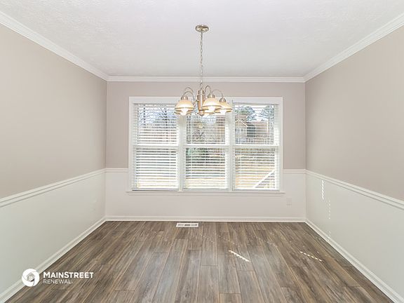 5th image of 1434 Glenfield Dr