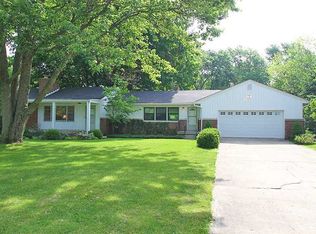 6305 N Tacoma Ave, Indianapolis, IN 46220