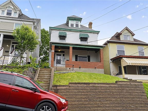 2nd image of 1517 Rockland Ave
