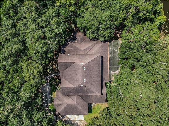 4th image of 7513 Yardley Way