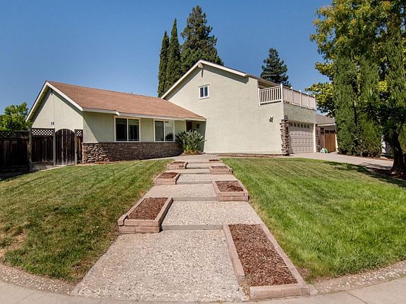 2nd image of 6362 San Anselmo Way