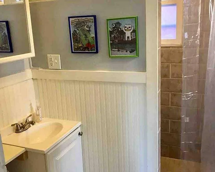 807 N Wahsatch Ave — Photo 25