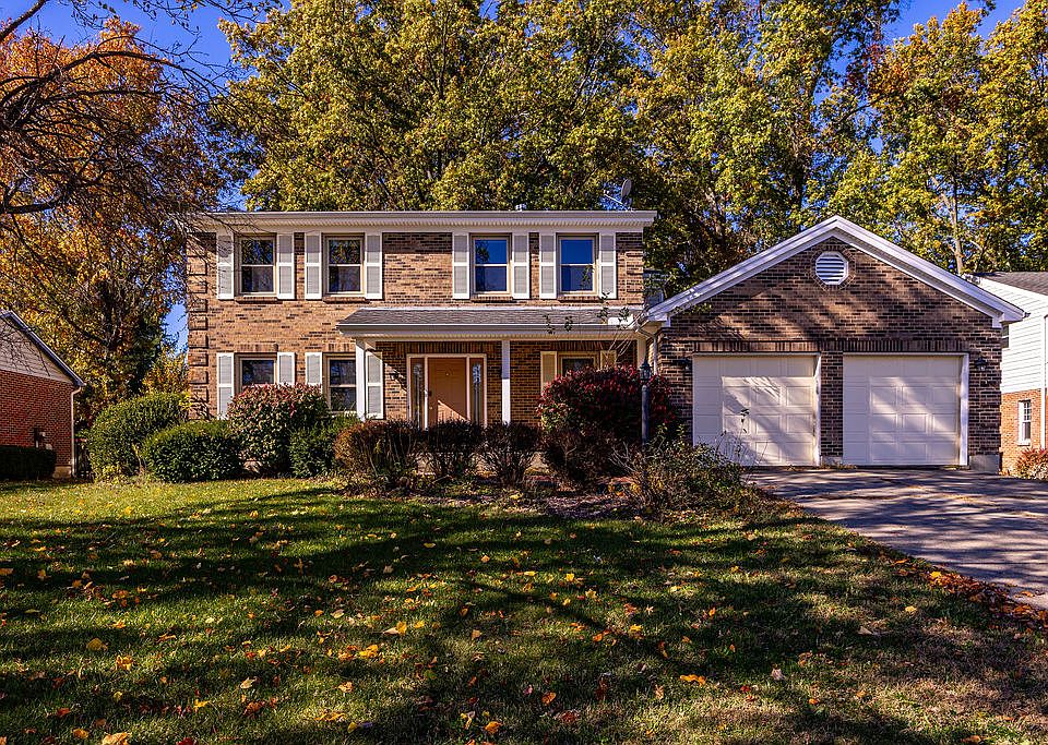 1st image of 9459 Whippoorwill Ln