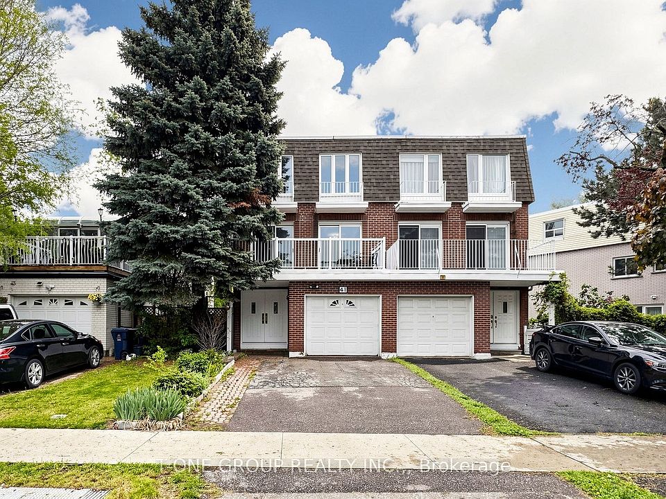 1st image of 41 Chipwood Cres