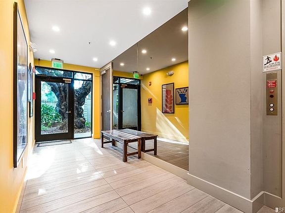 5th image of 1189 Tennessee St Unit 201