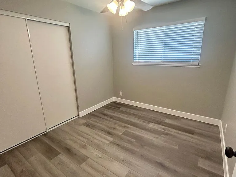 3631 Dunbar Ct — Photo 21