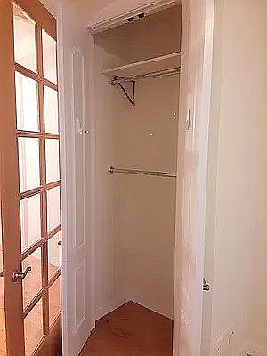 5th image of 306 E 49th St APT 4D