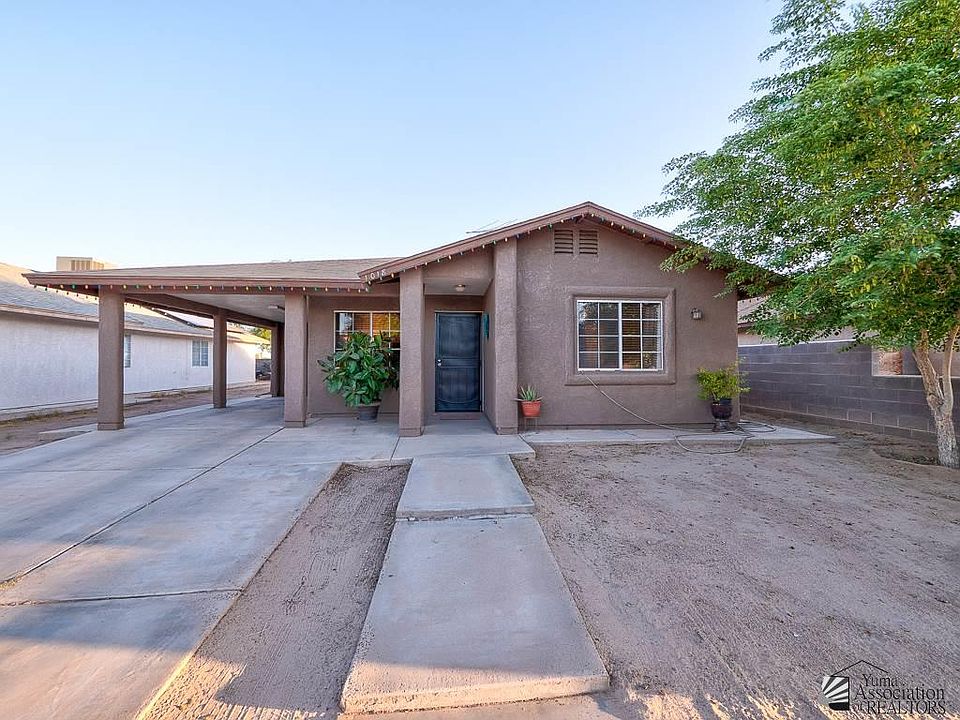 1st image of 1018 E Arizona St