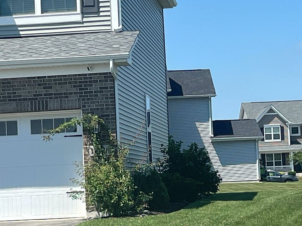 2nd image of 12326 S Kilkenny Dr