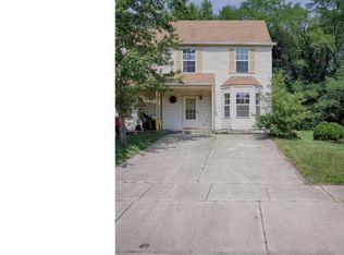 9 Summit Ct, Clementon, NJ 08021