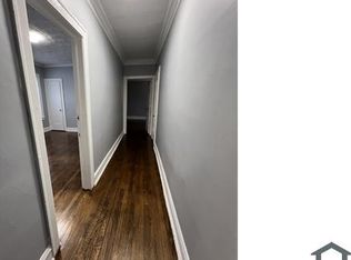 8017 S Vernon Ave APT 2B, Chicago, IL 60619
